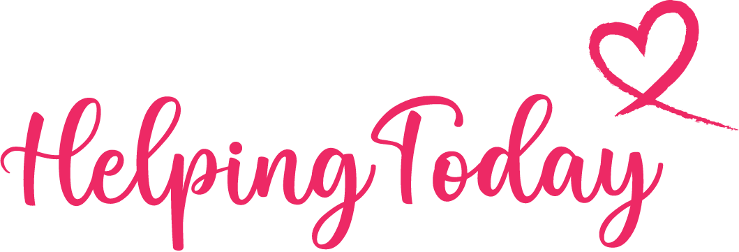 helping today image