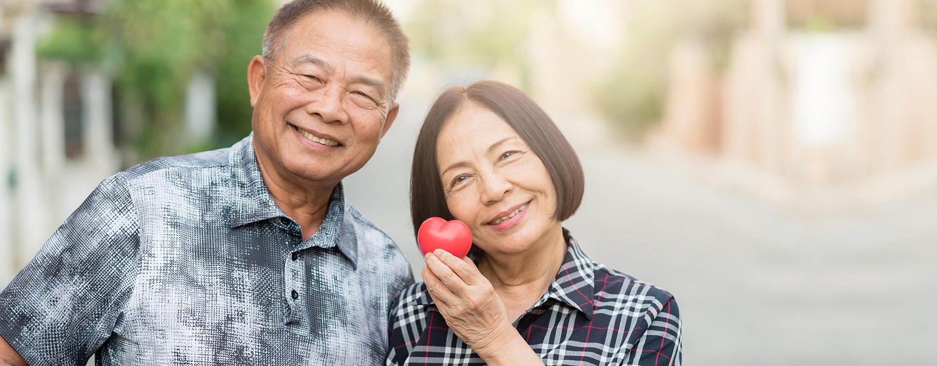 middle_age_couple