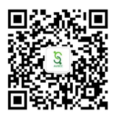footer qr code