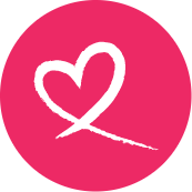 thrive icon
