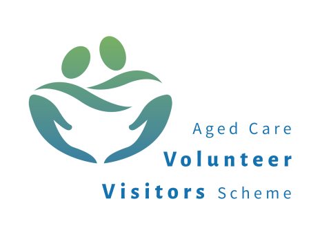 ACVVS